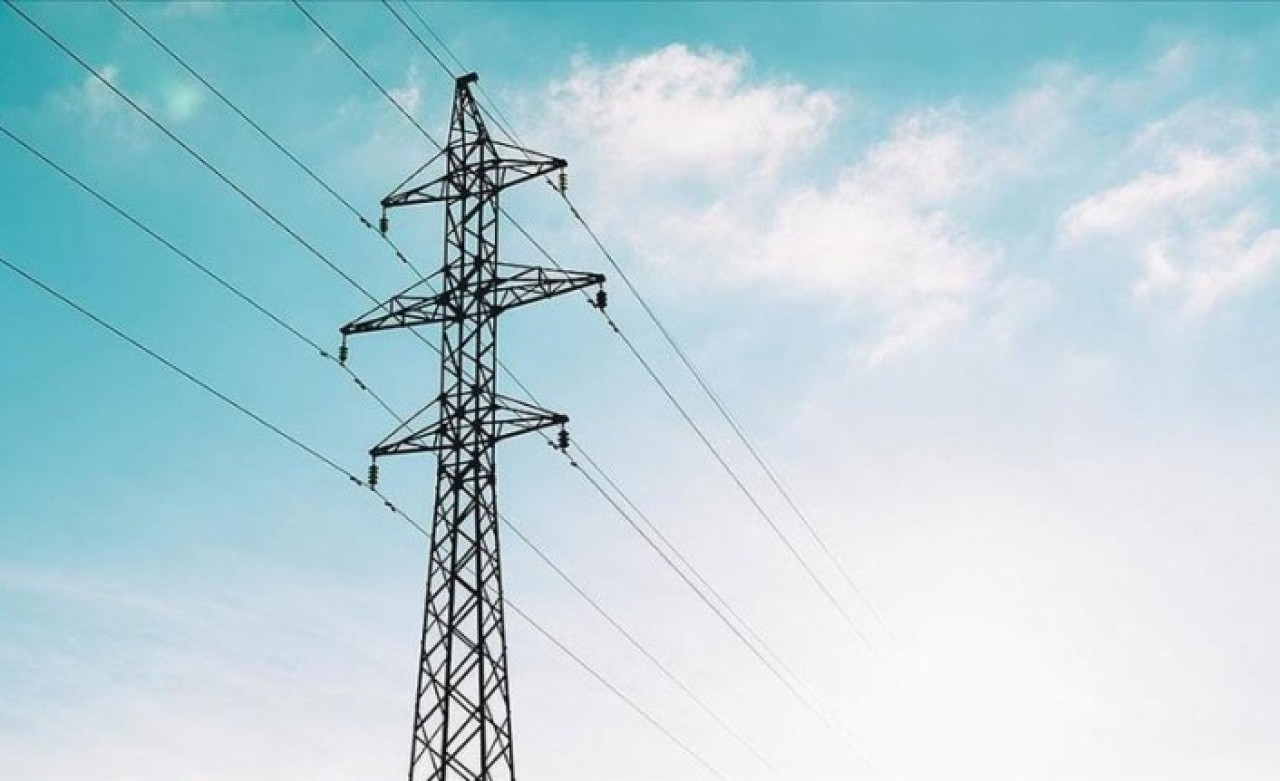 EPDK duyurdu! Yeni yılda elektriğe zam yapılacak mı?