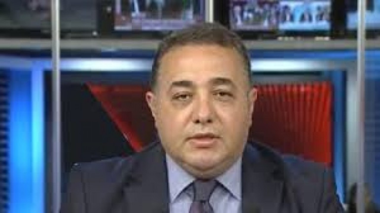 Şaşkınlık yarattı: Kanal D Ankara Temsilcisi Zafer Şahin'den skandal Pele çıkışı