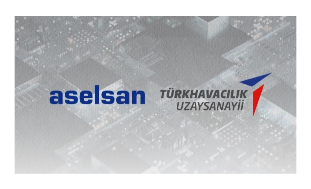 Savunma sektöründeki en büyük 100 şirket