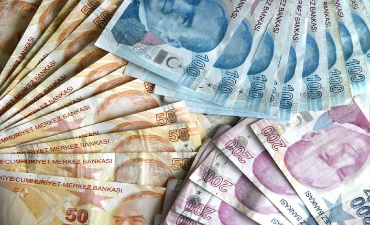 SGK listeyi paylaştı: Bu mesleklerden birini yapan erken emekli olabilecek