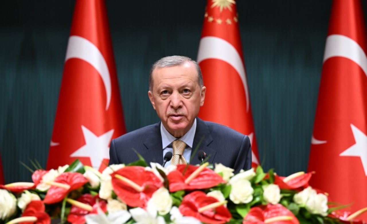 Son dakika! Asgari ücret belli oldu