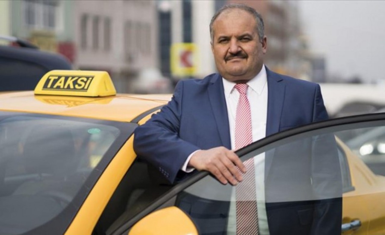 Taksi ücretlerine yapılan zam oda başkanını tatmin etmedi: Sözleri vatandaşı çıldırtacak!