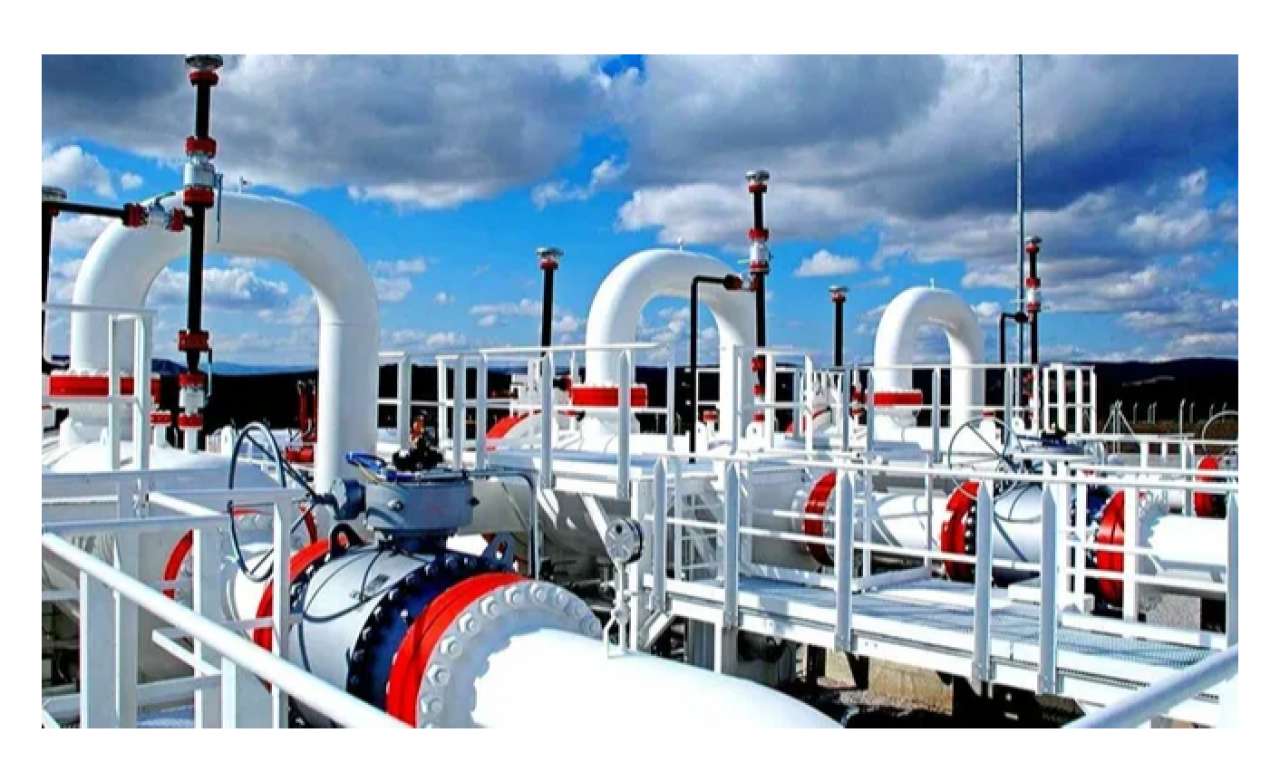 Tavan fiyata katılana Rusya’dan petrol satışı yok