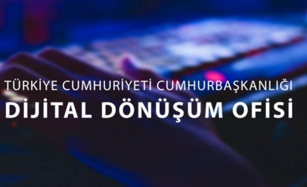 Teknoloji firmalarını tek çatı altında toplamak için "Türkiye TechnoHub" platformu oluşturuldu