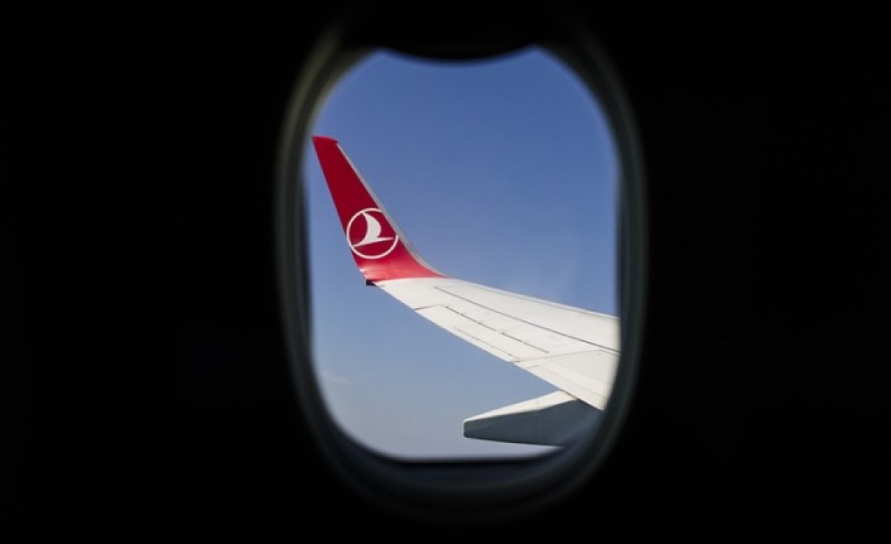 Türk Hava Yolları 2 bin 600 yeni kabin memuru ve 1.200 pilot alacak