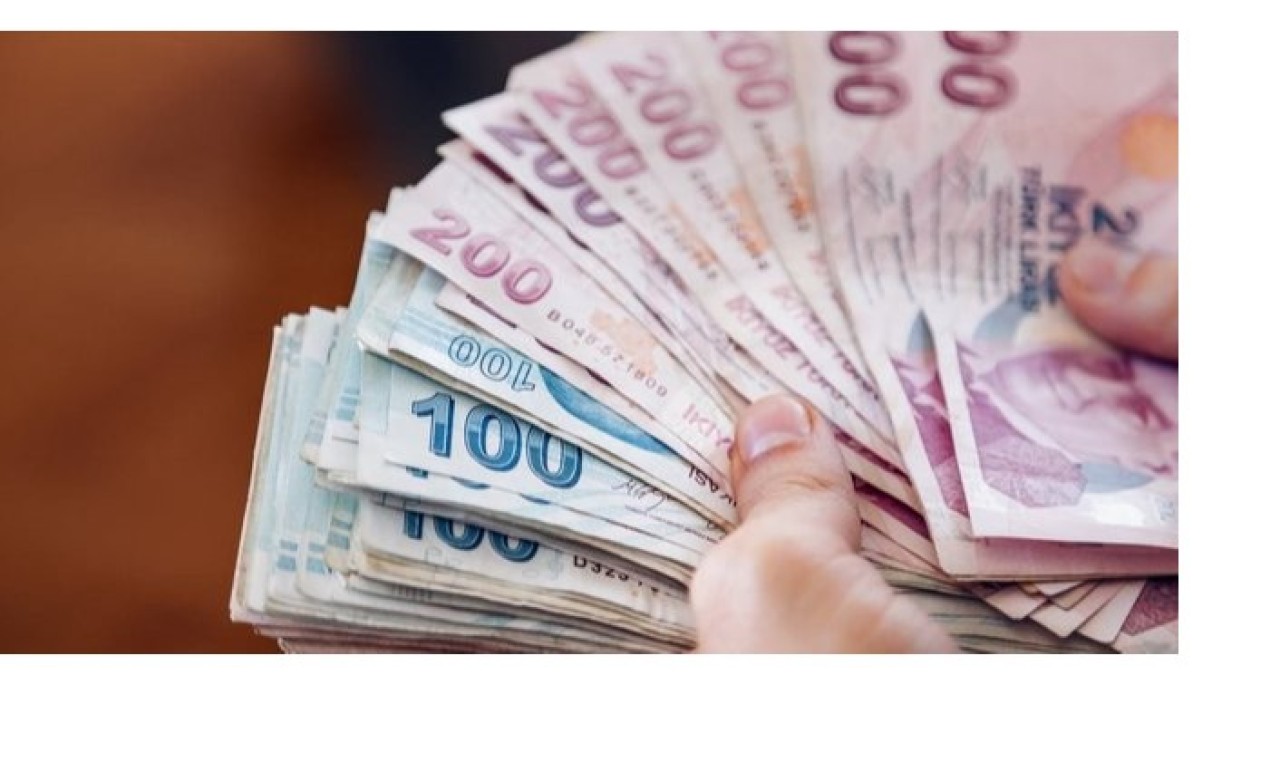 Türk-İş'ten ilk açıkama: Bu rakamın altını kabul etmeyiz!