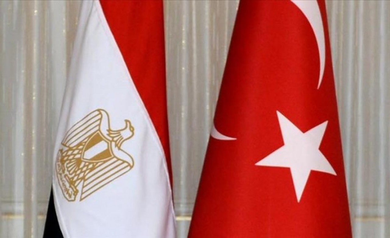 Türkiye-Mısır ilişkilerinde normalleşme,  Libya ve Yunanistan üzerindeki etkileri