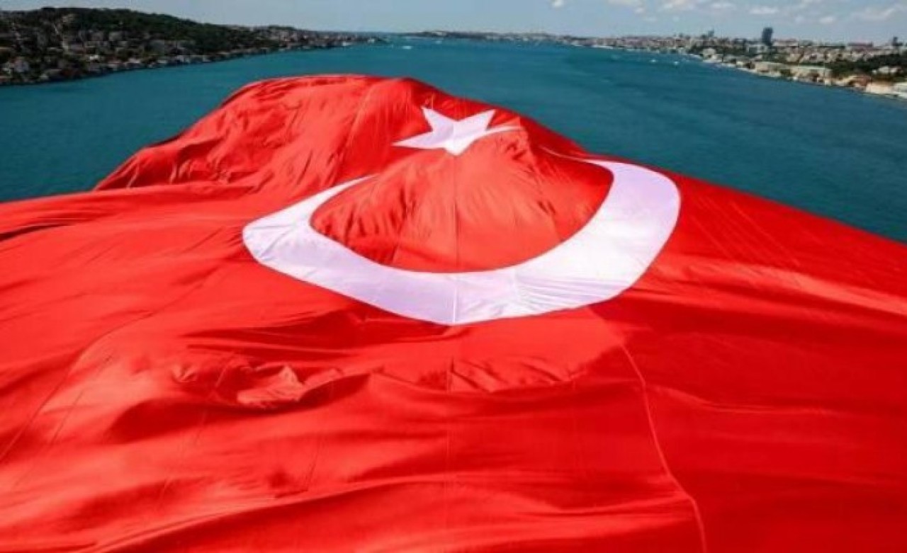 Türkiye'ye karşı birleştiler: Fransa,  ABD ve İngiltere'den skandal hamle!