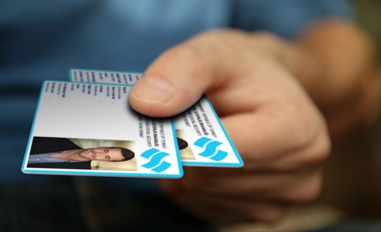 Türkiye’de Yabancı Çalışma İzni Almak Kolay mı?