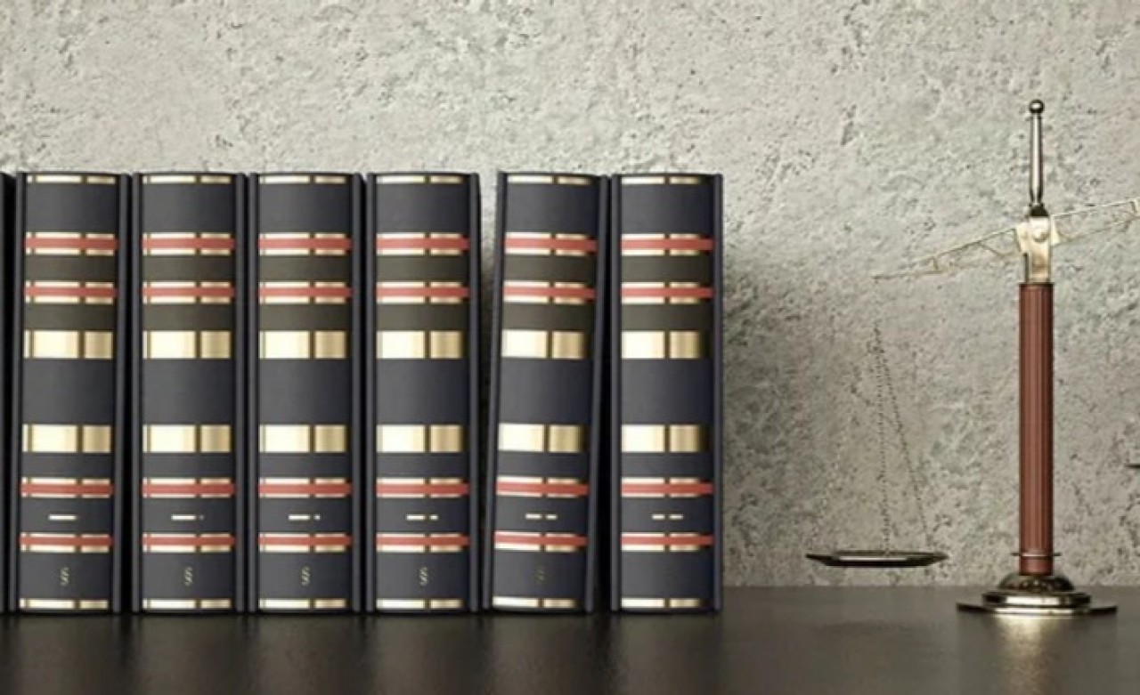 Türkiye’nin Avukatlara Özgü İlk Platformu Tek Avukat