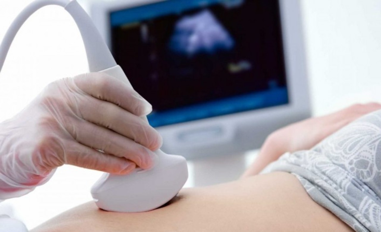 Ultrason Nedir? Hangi Hastalıklarda Kullanılır?