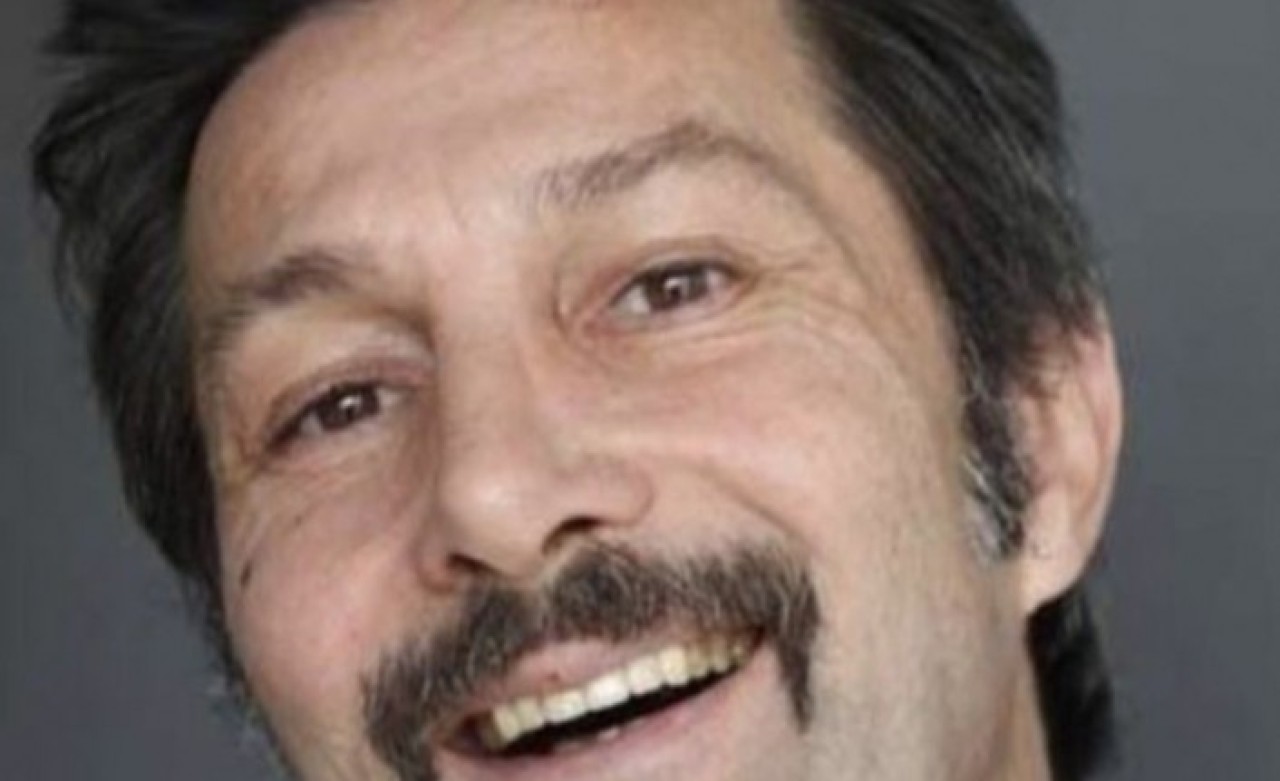 Usta sanatçı Erdal Uğurlu öldü: Erdal Uğurlu kimdir?