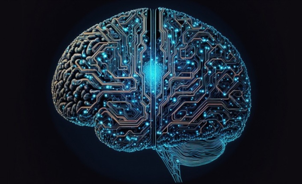 Yapay zeka sohbet robotu ChatGPT,  verdiği cevaplarla ilgi topluyor