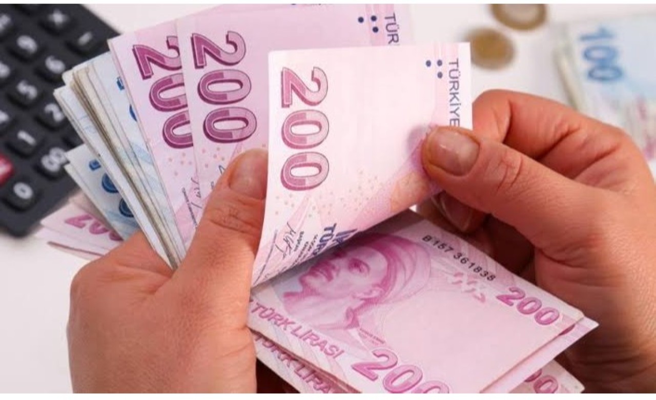 Yeni asgari ücret sonrası işsizlik maaşı ne kadar oldu? İşte kalem kalem değişen tüm ücretler