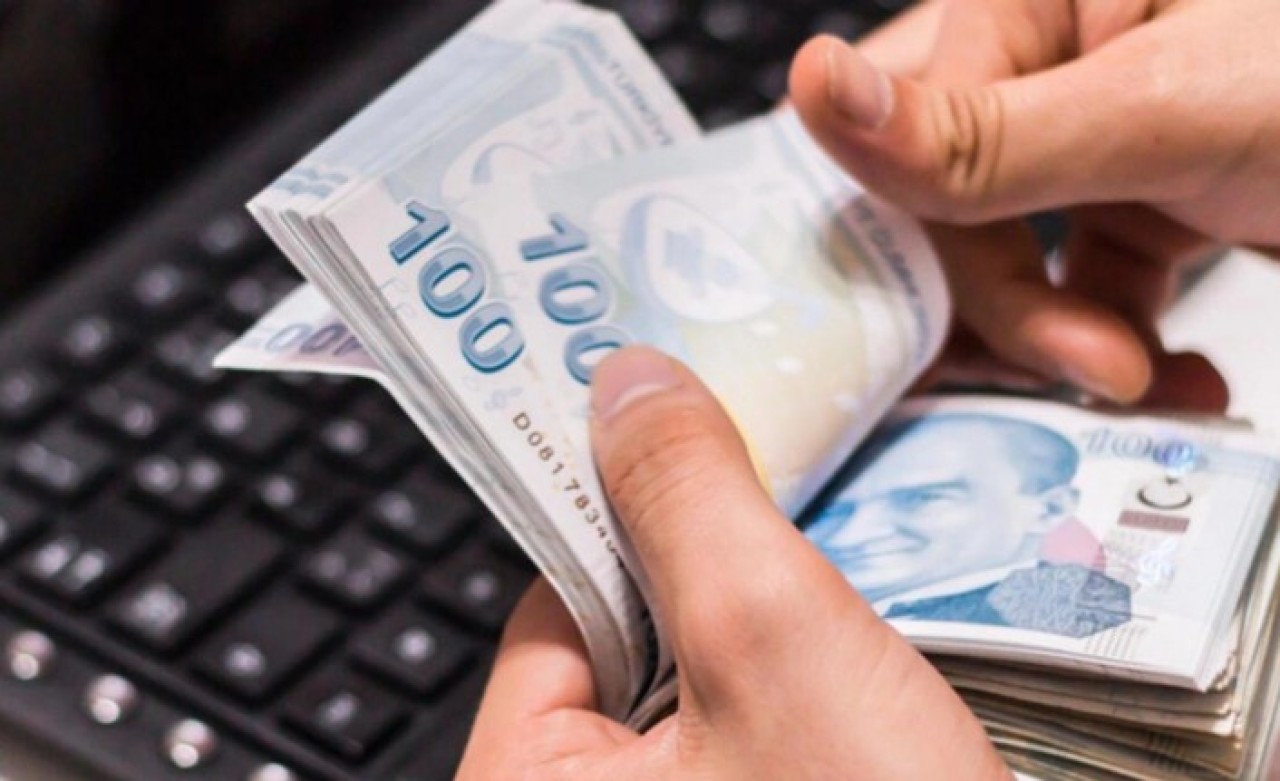 2022'de emekli olanlara ödenecek ek gösterge farkı belli oldu