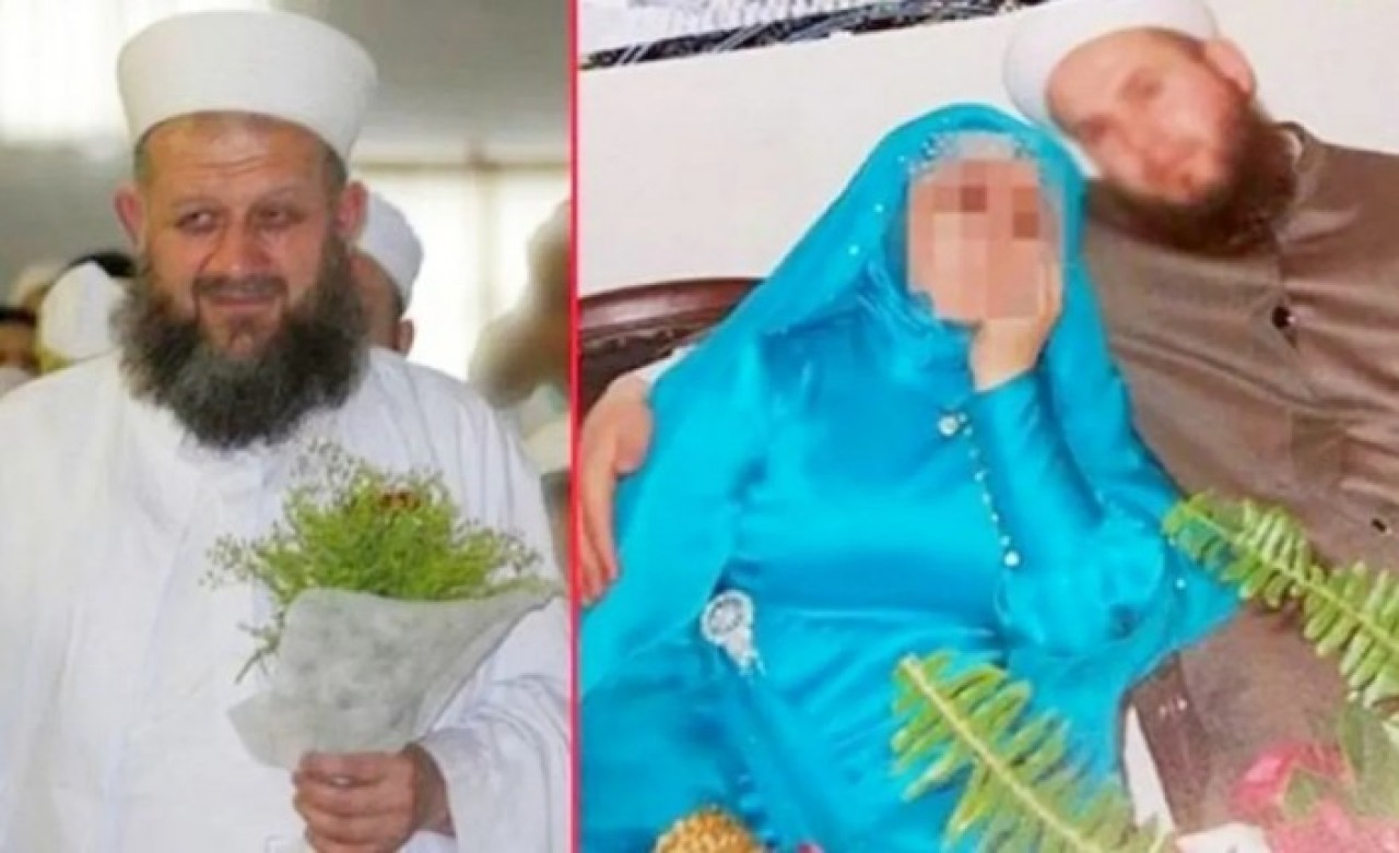 6 yaşındaki çocuğun istismara maruz kalmasının ardından açılan davanın savcısının görev yeri değiştirildi!