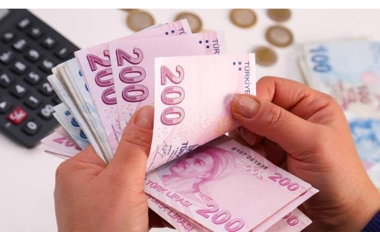 8 bin liraya kadar yükseldi,  vatandaş isyanda! Bakanlık hareket geçti