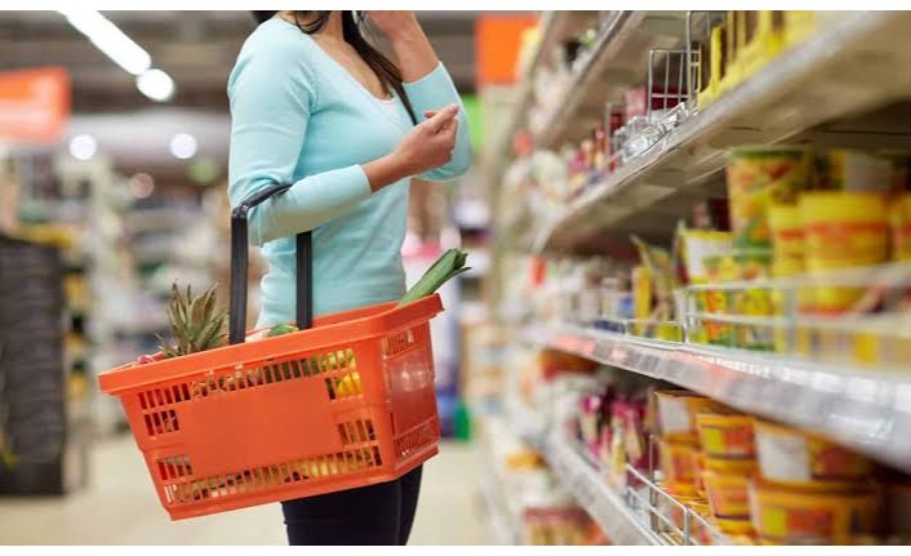 Aralık ayının zam şampiyonu belli oldu!