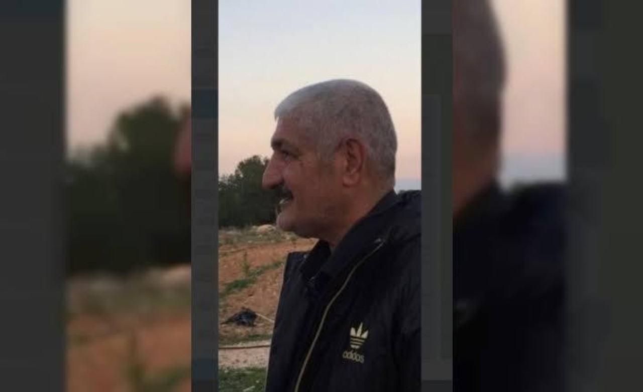 Atilla Halit ; Amaçları yurtdışındaki Türk ve diğer Müslümanları sokağa dökmek