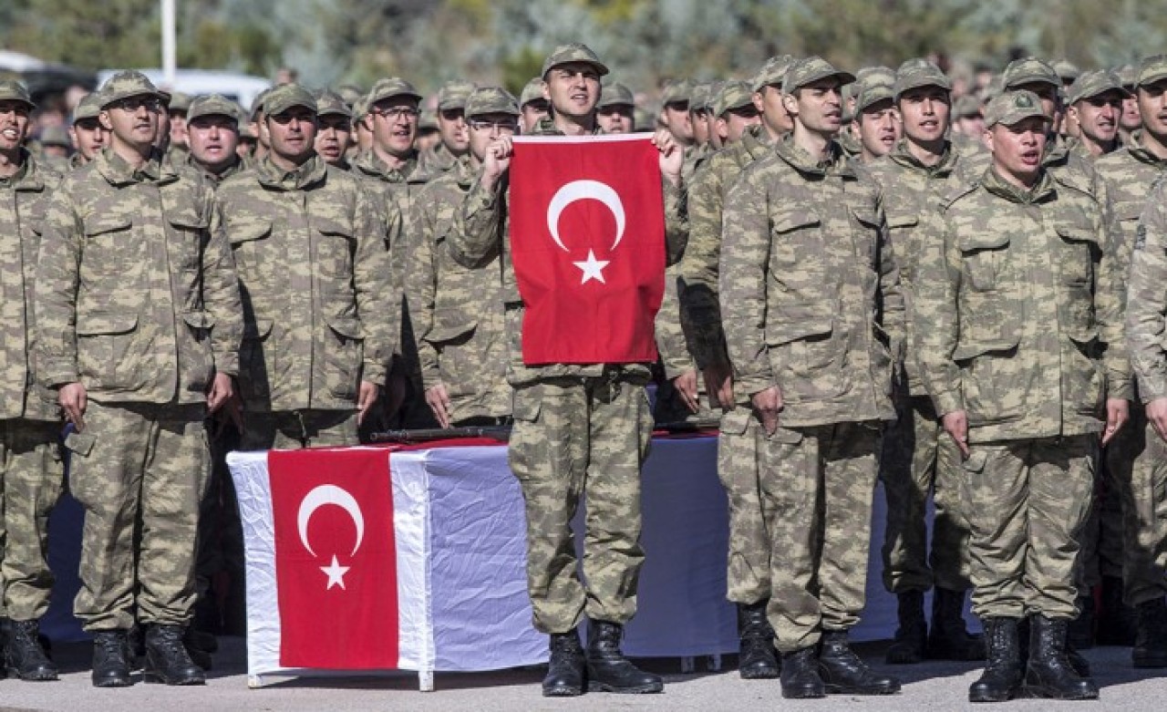 Bedelli askerlik yapacaklar dikkat! 2023 yılı ücreti bir kez daha değişti