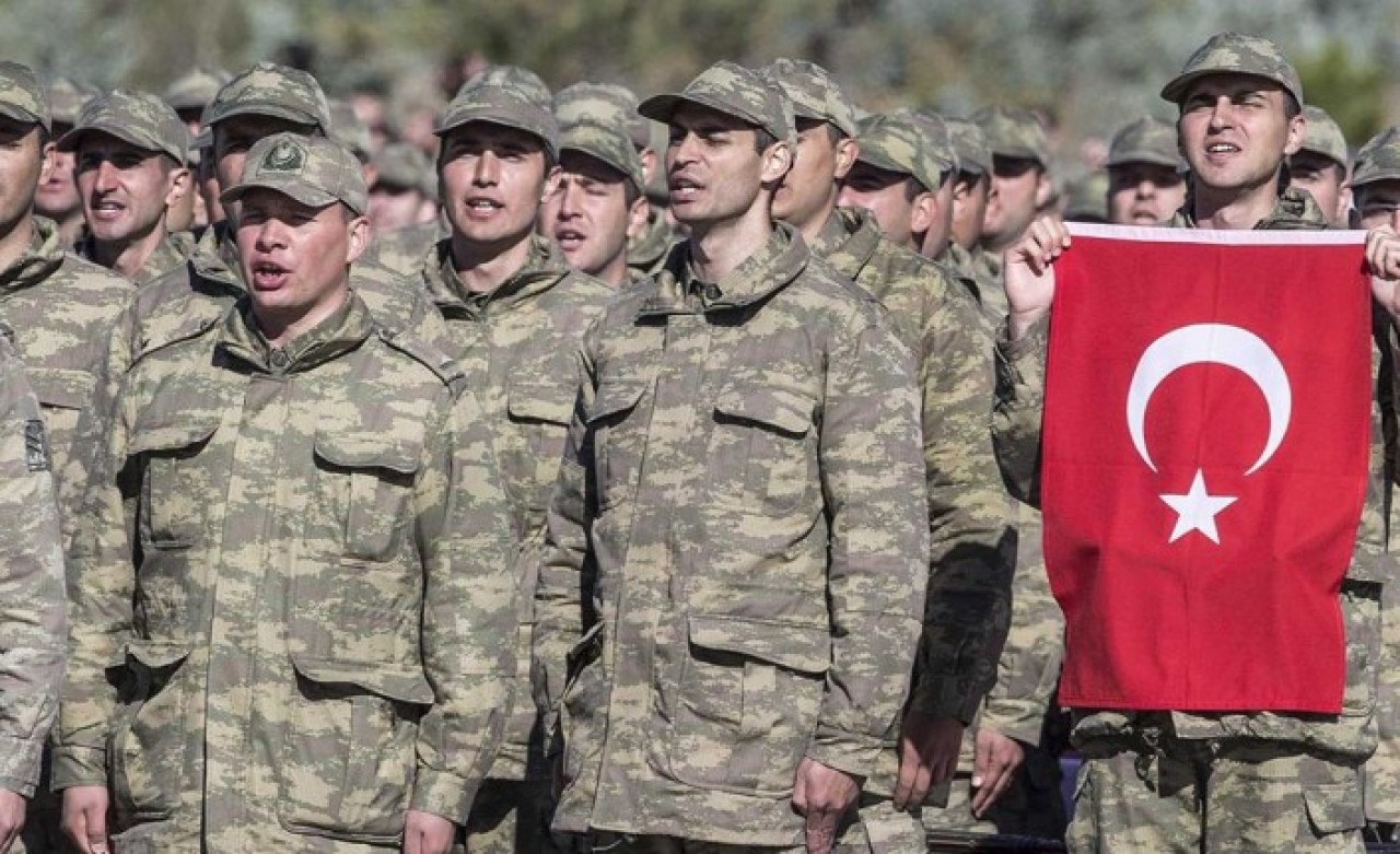 Bedelli askerlik yapacaklar dikkat! 2023 yılı ücreti yeniden hesaplandı