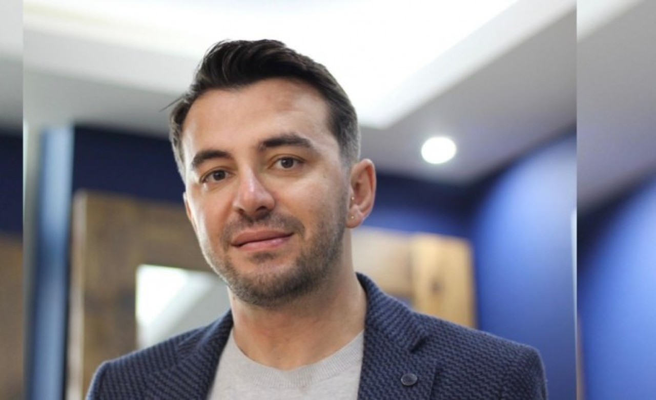 Bu yıl sağlık sektörü teşvikler sayesinde ciddi bir büyüme içerisinde olacak