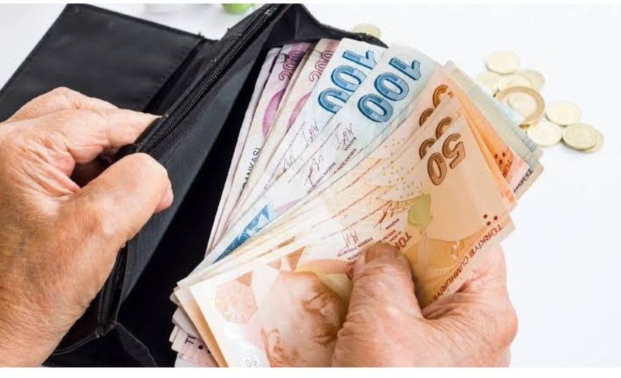 Çalışmayı düşünen EYT'liye tazminat şoku!