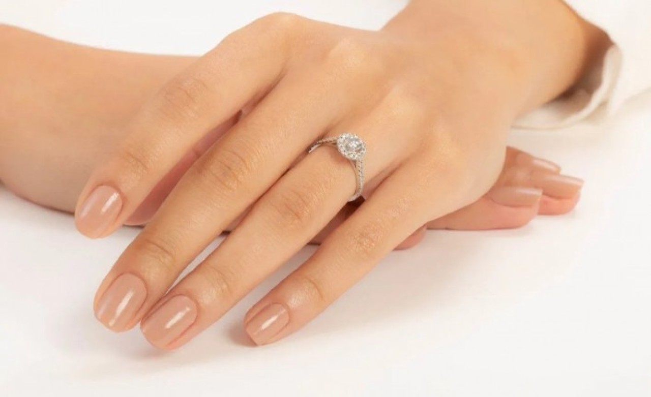 Craft Pırlanta: Işıltılı Pırlanta Mücevherler ile Tarzınızla Ön Plana Çıkan