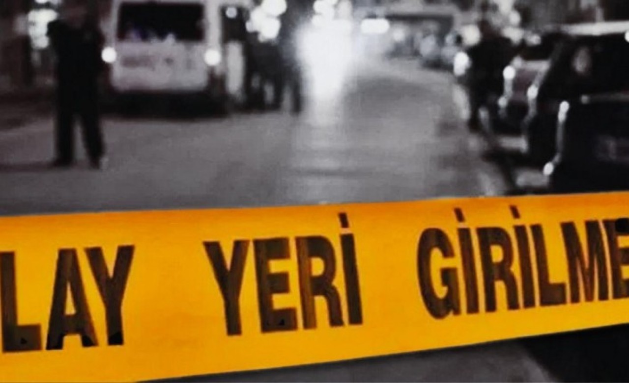 Cumhuriyet Savcısı Cihad Atabaş evinde ölü bulundu