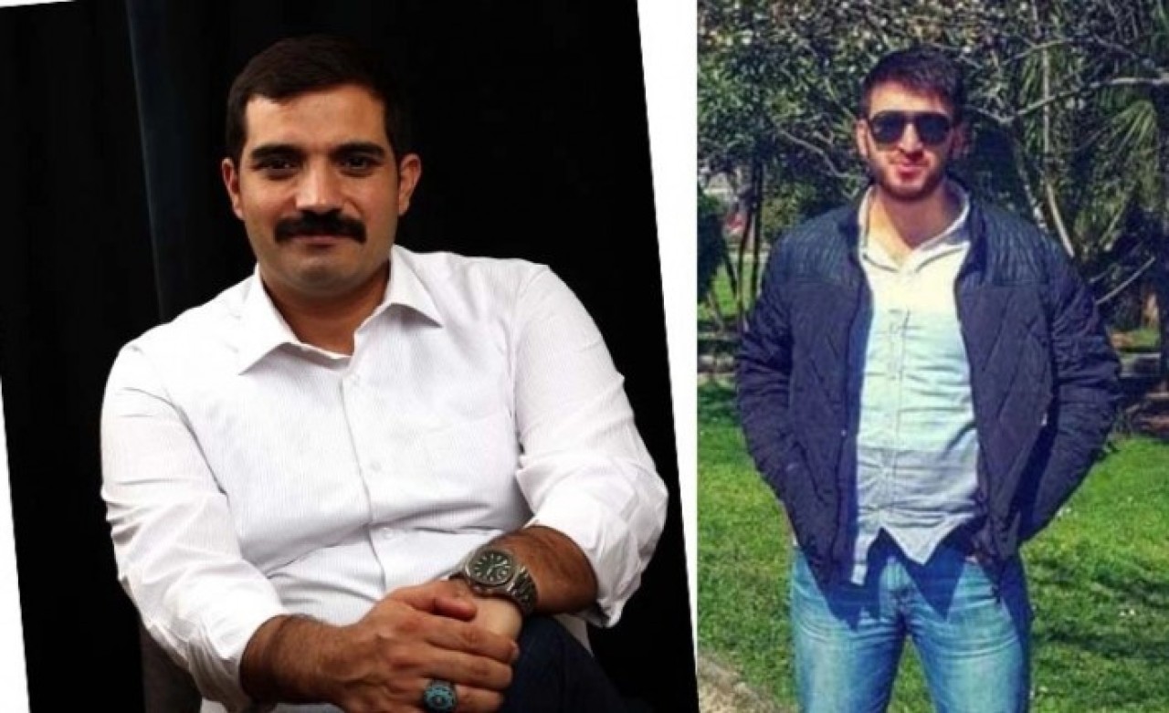 Doğukan Çep kimdir? Dodo kimdir?