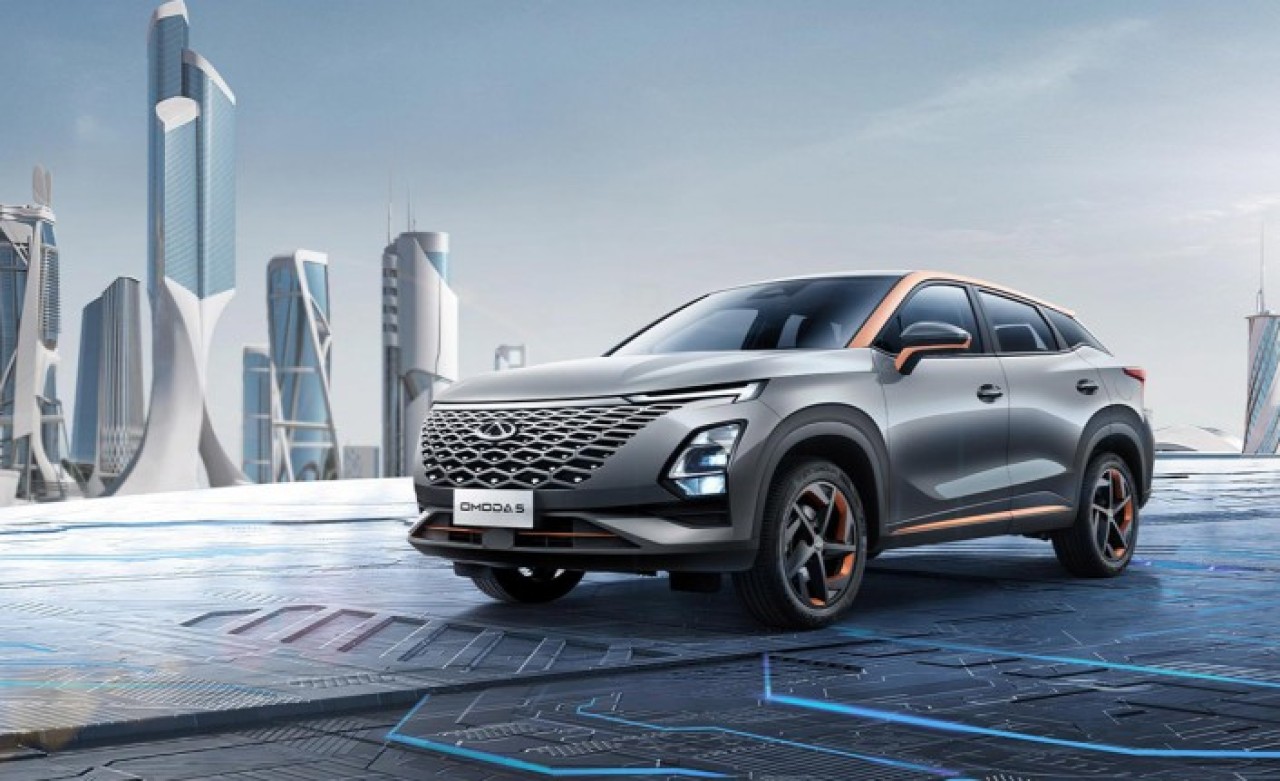 Dünya devi kararını verdi: Türkiye'de üretilecek!