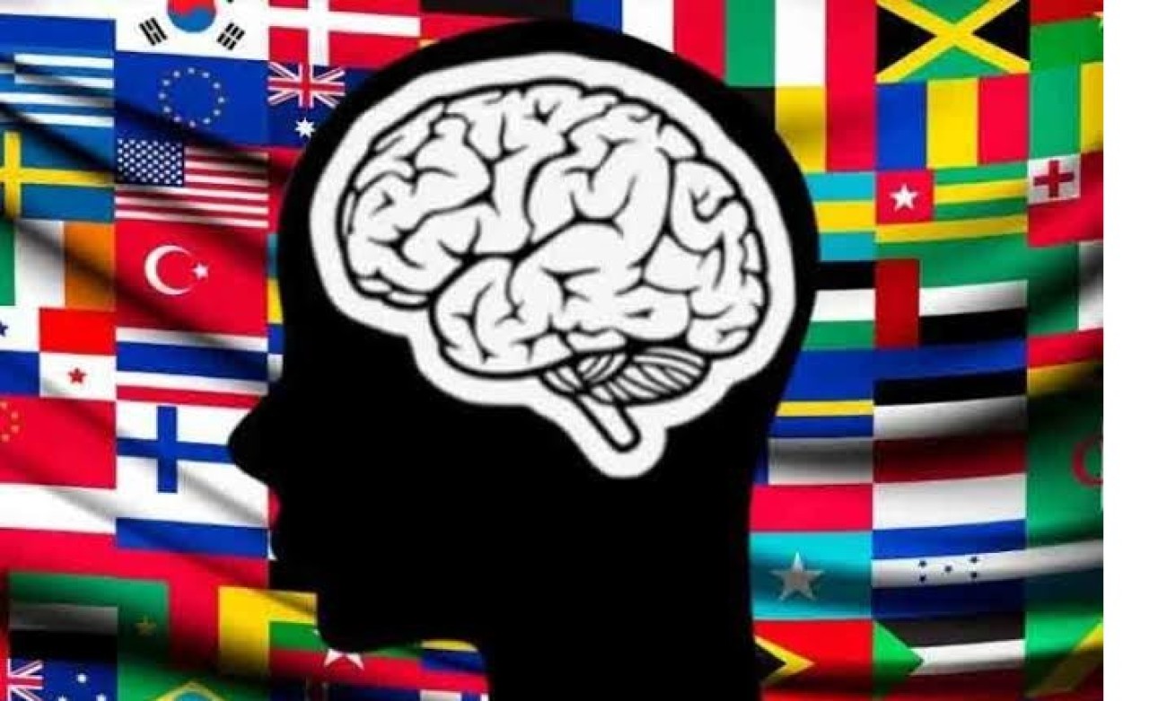 Dünyanın en zeki ülkeleri açıklandı: Türkiye'nin sırası şaşırttı
