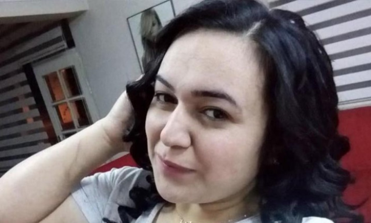 Düzce'de kaza: Zakire Durmaz öldü