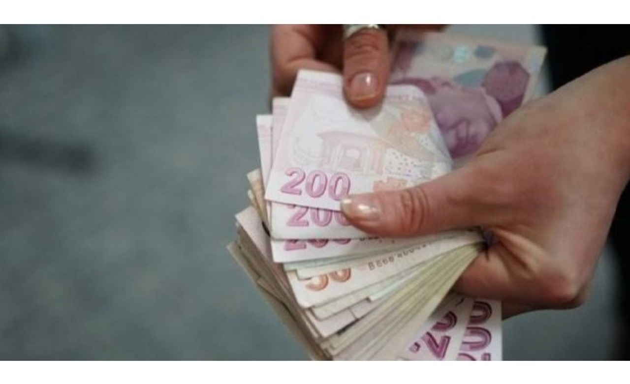 Emekli ve memur zammı belli oldu!