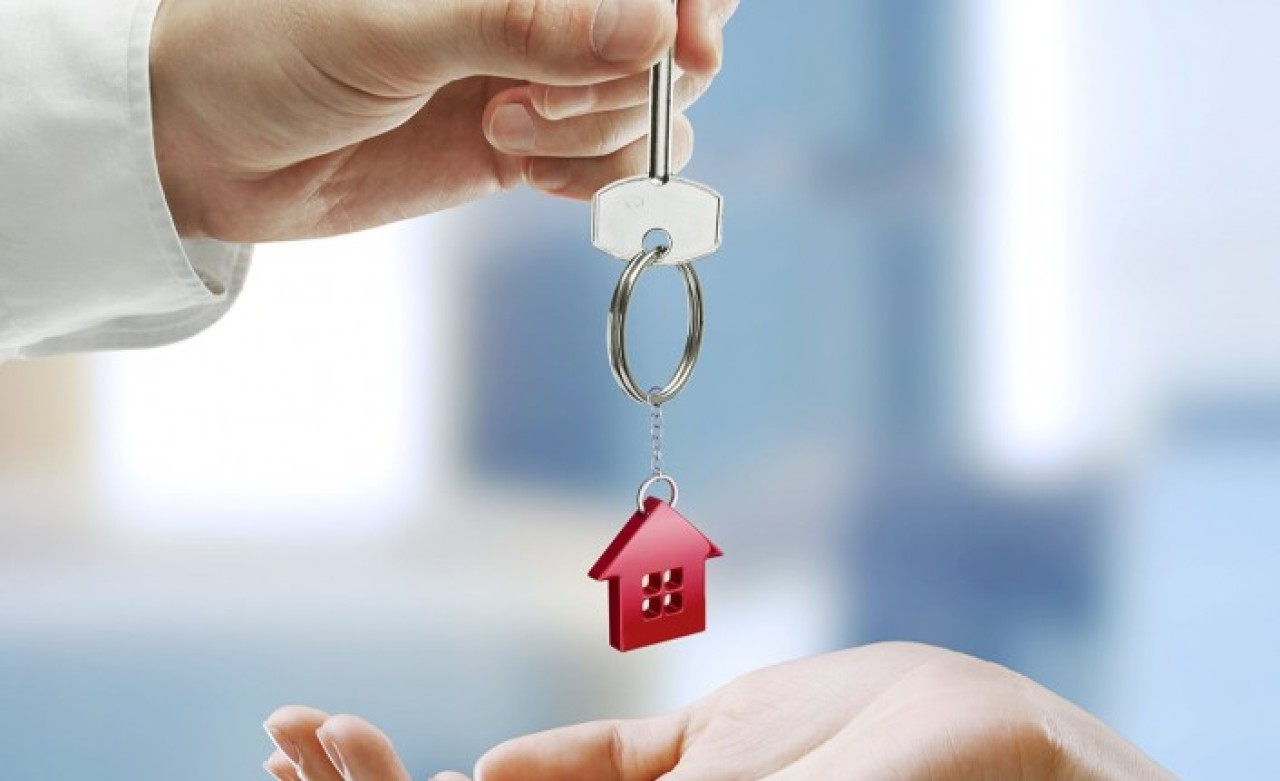 Ev sahibi ve kiracılar dikkat! Tamamen değişiyor artık zorunlu olacak