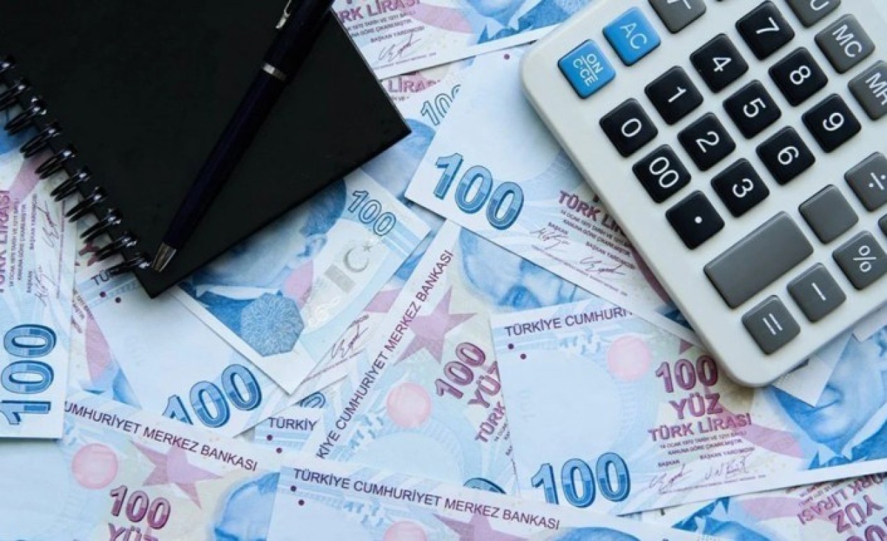 EYT'de bu detayı atlayan emekli olamaz! İşte 1999 öncesi yıllara göre değişen prim şartı