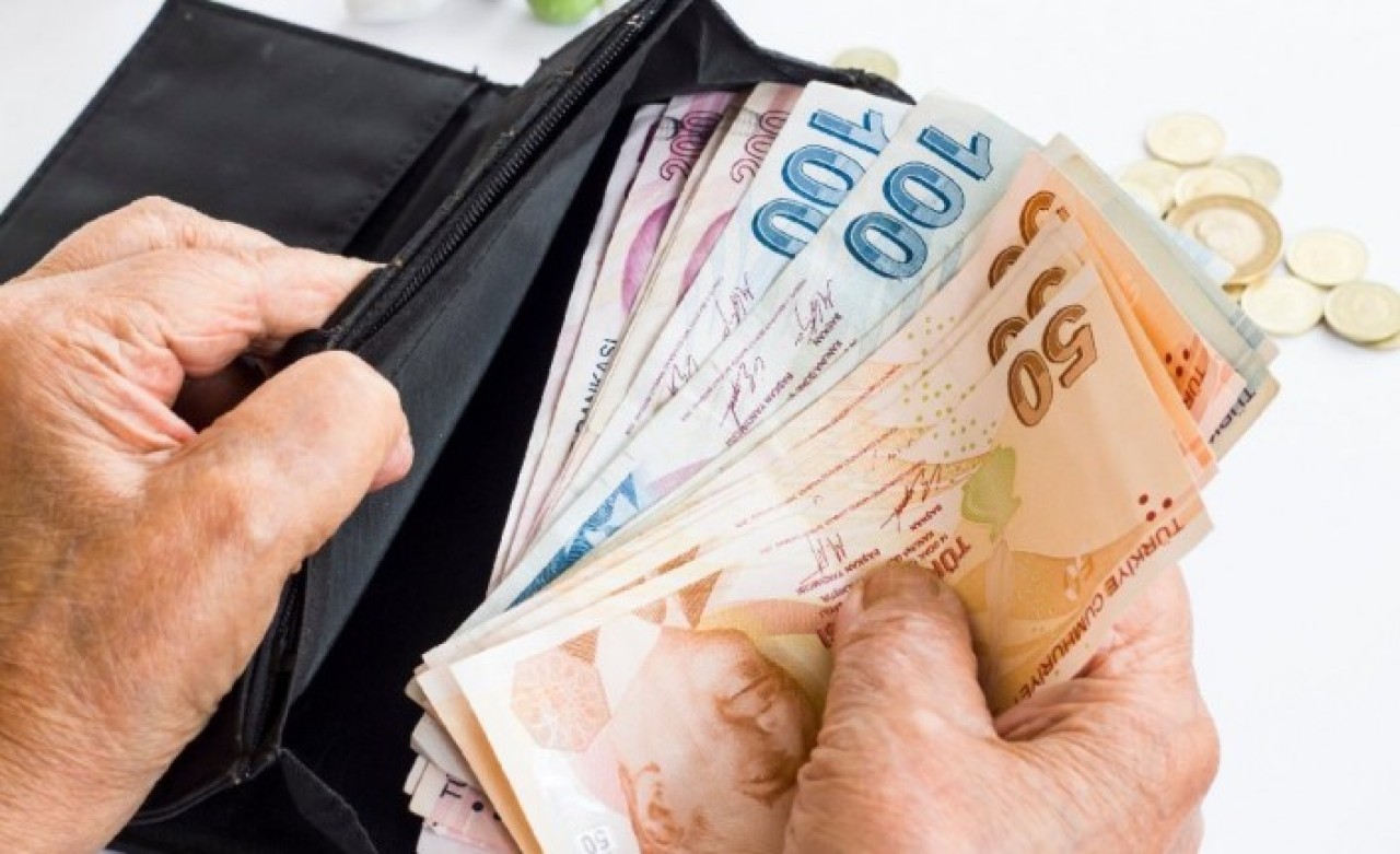 EYT'de ilk maaşın hesaplara yatacağı tarih belli oldu