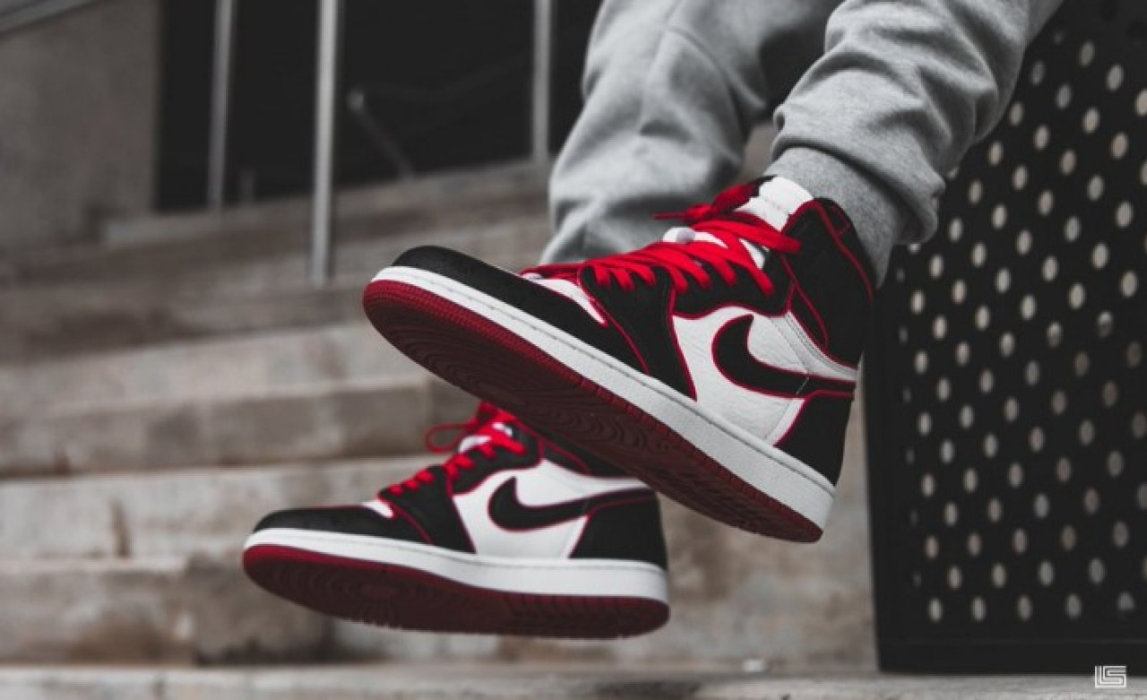 İkonik Markaların Garantili Adresi: Sutore