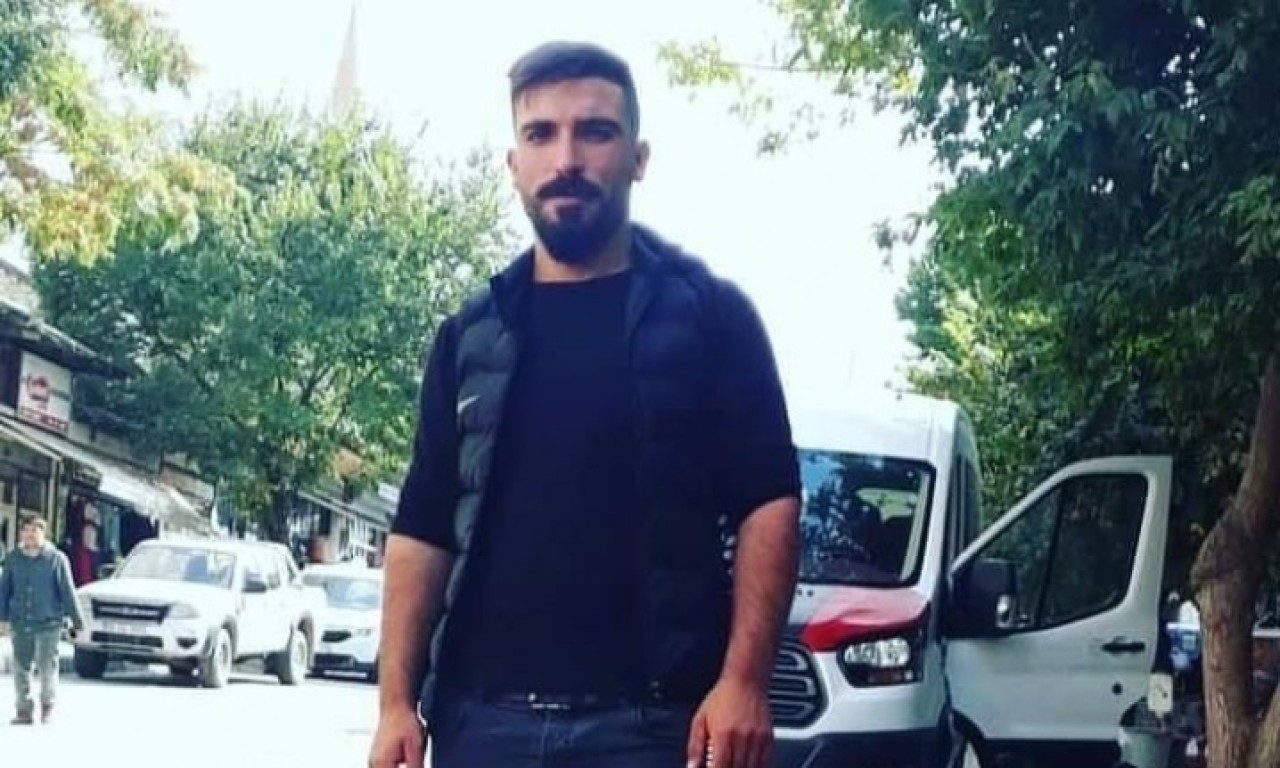 Kars'ta korkunç cinayet: İlhan Akbulut öldü