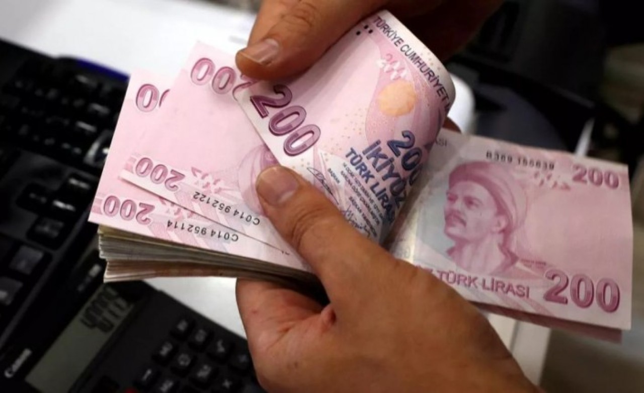 Kıdem tazminatı tavanı 17 bin lirayı aştı! İşte 10 yıllık çalışanın işten çıkarıldığında alacağı ücret