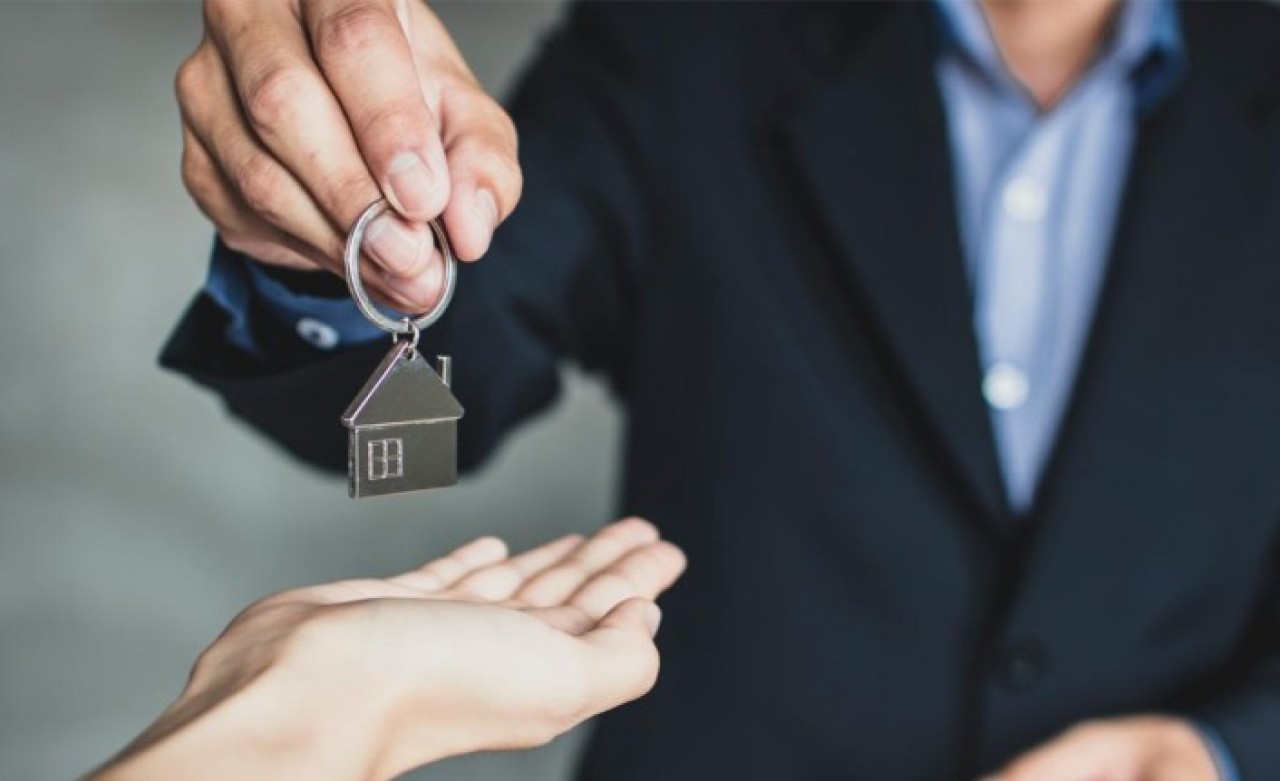 Kiracılar dikkat: Ev sahiplerinden yeni kira oyunu!