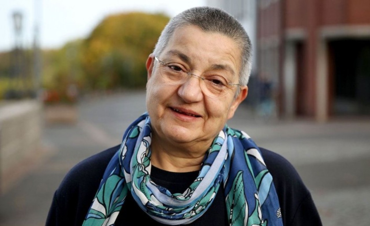 Mahkeme Şebnem Korur Fincancı kararını açıkladı