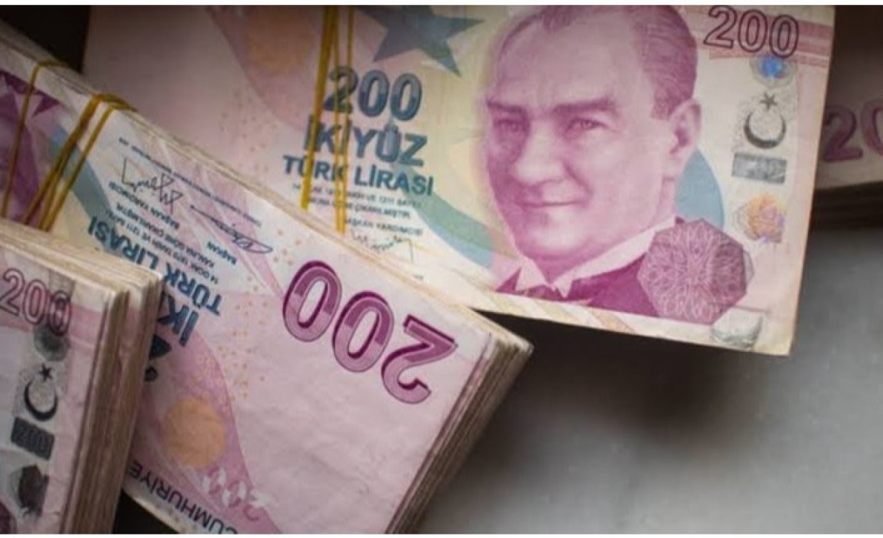 Memur,  polis,  öğretmen,  doktor! Kim ne kadar zam aldı? İşte kalem kalem yeni maaş tablosu