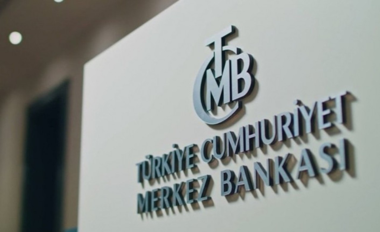 Merkez Bankası merakla beklenen faiz kararını açıkladı!