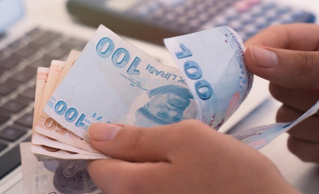 Milyonlarca Memur ve emekli için büyük gün yarın