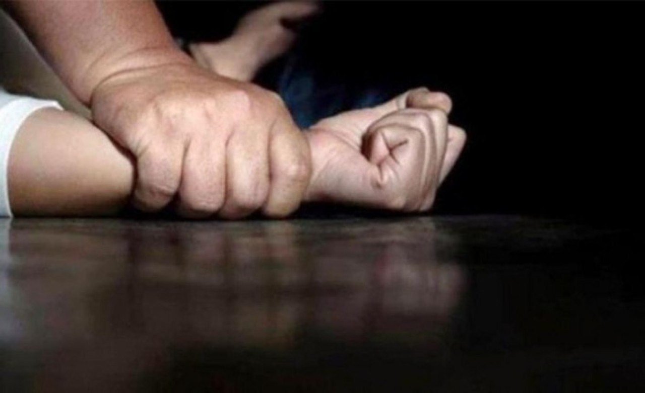 Müge Anlı bile çözemez! Dayısının eşiyle ilişki yaşadı,  sonra kızıyla evlendi! Baldızı kızı çıktı