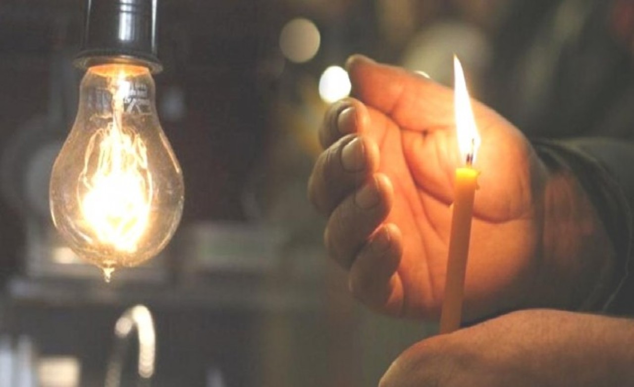 Mumları hazırlayın BEDAŞ duyurdu: İstanbul'un 18 ilçesinde elektrik kesintisi yaşanacak!
