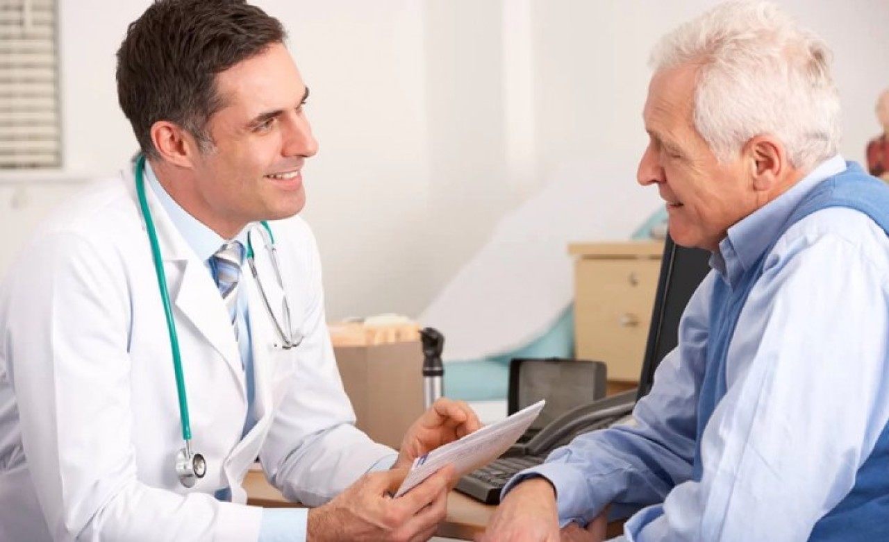 Mutluluk Çubuğu Çeşitleri Ve Ameliyatı