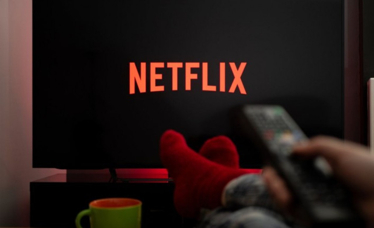 Netflix abonelik ücretine okkalı zam geldi!