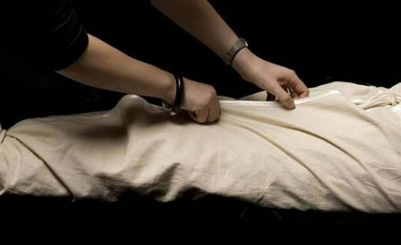 Ölüm de artık çok pahalı! Kefen ücretine rekor zam